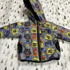 Item thumbnail for item 38a4637c-1dad-4b73-b249-7dc94317ecd8