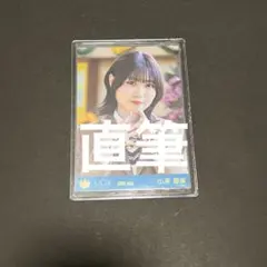 凛様 リクエスト 2点 まとめ商品