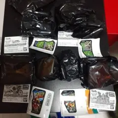 Item thumbnail for item d638922f-8264-4899-b931-1a3e789e8ac8