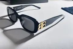 Item thumbnail for item d5c4ce3a-f6c1-4a0d-a3cc-a0a3f7d8b021