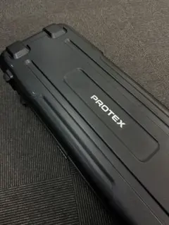 2026年最新】protex fp-90の人気アイテム - メルカリ