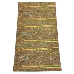 専用 A537 ●高級 正絹 全通 袋帯