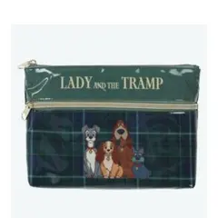 ぽろ様 リクエスト 3点 まとめ商品