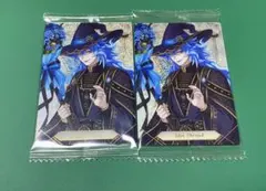 ショコラ様 リクエスト 2点 まとめ商品