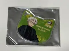 2026年最新】鬼滅の刃 ナンジャタウン いこいの里巡りの人気アイテム