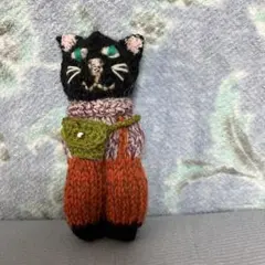 Item thumbnail for item 533cdbb2-9416-4199-87aa-2ecb8fb0507c