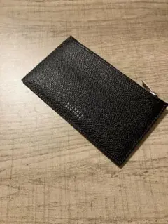 Item thumbnail for item 0d0d9ece-27c4-40f2-b582-9f8fafb3bfea