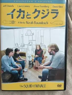 Item thumbnail for item 95c780f2-81b6-4ca8-9e8f-f32dca92702d