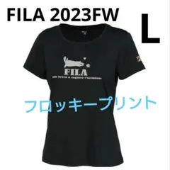 Item thumbnail for item 27384551-a528-4228-b45f-1f51d966abd2