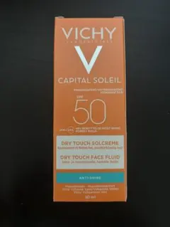 Item thumbnail for item 566c8903-1dca-4fe2-ace4-d30afb217be7