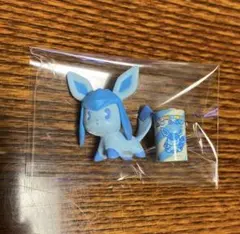 2025年最新】ミックスオレ ガチャの人気アイテム - メルカリ