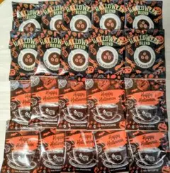 Item thumbnail for item 19fce3db-d375-4442-bfb3-0c71190659c2