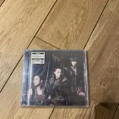 2026年最新】kalafina magiaの人気アイテム - メルカリ