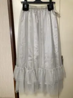 Item thumbnail for item b9387f50-fa3c-4cd9-b7c2-33c78a3326bb