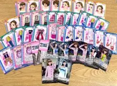 ヴァンガード 旧SP 等まとめ売り Amazon.co.jp: カードファイト!! ヴァンガード VG-BT08
