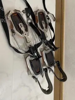 Item thumbnail for item 065b06b1-af1b-49fc-b046-956baa4e3ad5