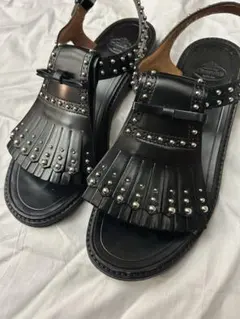 Item thumbnail for item 978b5a87-4d5c-4531-8470-fffc83b28c06