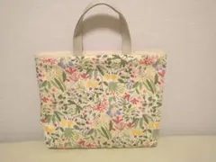 Item thumbnail for item 269f904c-d716-4f9d-b89b-b2fe5f186991