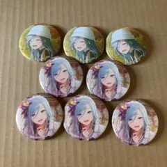 プロセカ 雫 47c 48c