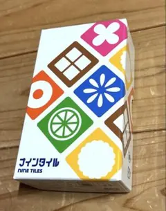 Item thumbnail for item 0df06d66-ed52-43ed-8d96-cf1a5a984ecf