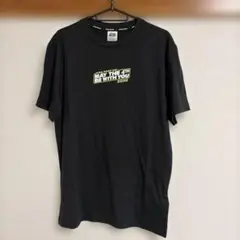 GLAY 30周年記念 Tシャツ Lサイズ ブラック　2枚セット GLAY 30周年記念 Tシャツ Lサイズ ブラック 2枚セット - メルカリ