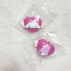 2026年最新】シナモンエンジェルスの人気アイテム - メルカリ