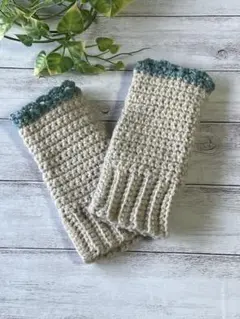 harah様 リクエスト 2点 まとめ商品