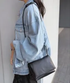 Item thumbnail for item ec0dcae6-6093-4342-9a1b-192f57f40382