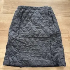 Item thumbnail for item e5bb7556-02cd-42f9-8d7e-1c17bbfd184b