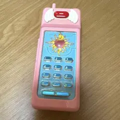 2025年最新】つうしんテレフォンの人気アイテム - メルカリ