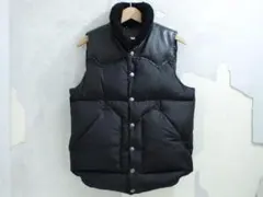 2026年最新】wacko maria×rocky mountainの人気アイテム - メルカリ