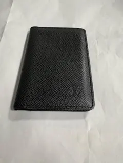 2026年最新】オーガナイザードゥポッシュ タイガの人気アイテム - メルカリ