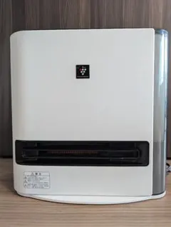 2026年最新】SHARP HX-PK12の人気アイテム - メルカリ