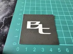 a様 リクエスト 3点 まとめ商品