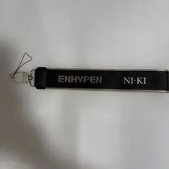 2025年最新】enhypen ニキの人気アイテム - メルカリ