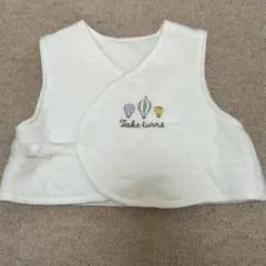 Item thumbnail for item 6add988e-3515-4f4d-b1ec-ed13ae05b87e