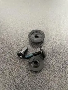 Item thumbnail for item 2d4f2b7f-8105-45ff-bc96-5c04fe7f9a80