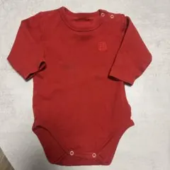 2025年最新】HoUse on the hill ベビーの人気アイテム - メルカリ