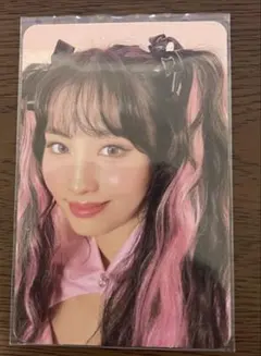 けーぽオタ様 リクエスト 2点 まとめ商品