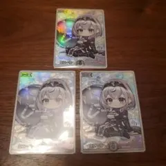 2026年最新】ホロカ エール 白の人気アイテム - メルカリ