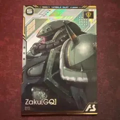 雷人様 リクエスト 4点 まとめ商品