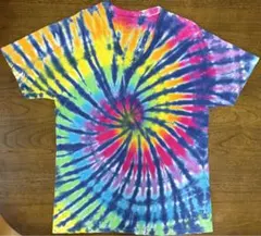 mmash1ma様 リクエスト 3点 まとめ商品