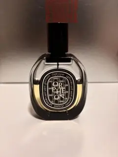 ディプティック　オルフェオン