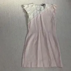 【美品】トッカ ワンピース