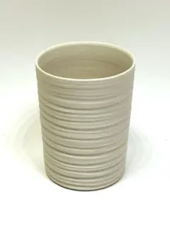 Item thumbnail for item ec2b8b6e-78a8-46d9-893e-355033292a29