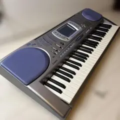 Casio Hikari Navigation LK-215 光ナビゲーション - メルカリ
