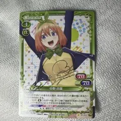 2026年最新】五等分の花嫁サインの人気アイテム - メルカリ