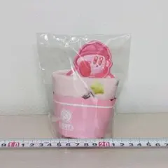 2026年最新】カービィのドリームファクトリーの人気アイテム - メルカリ