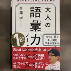 Item thumbnail for item d3eeed11-494a-4312-a952-1b77971b643a