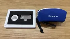 Item thumbnail for item 508e27d7-607e-4def-a0b5-09f01352cb4e